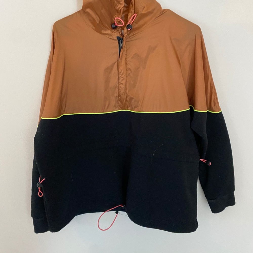 Urban Outfitters (M) Outerwear Jacket